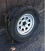 Click image for larger version

Name:	Trailer tire 2.JPG
Views:	92
Size:	61.2 KB
ID:	632604