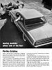 Click image for larger version

Name:	62Pontiac.jpg
Views:	97
Size:	92.0 KB
ID:	632847