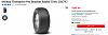 Click image for larger version

Name:	Screenshot 2024-05-22 at 19-21-18 Mickey Thompson 250797 Mickey Thompson Pro Bracket Radial Tire.jpg
Views:	17
Size:	22.9 KB
ID:	634137