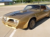 Click image for larger version

Name:	78 Trans Am re-size.jpg
Views:	227
Size:	196.2 KB
ID:	66502