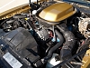 Click image for larger version

Name:	78 Trans Am Engine 1 re-size.jpg
Views:	160
Size:	227.1 KB
ID:	66506