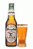 Click image for larger version

Name:	yuengling_lager.gif
Views:	41
Size:	8.4 KB
ID:	82464