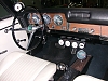 Click image for larger version

Name:	68 interior.jpg
Views:	368
Size:	220.3 KB
ID:	82499