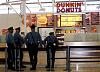 Click image for larger version

Name:	cops and donuts.jpg
Views:	389
Size:	80.1 KB
ID:	515701