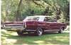 Click image for larger version

Name:	mike & pat boes 64 pontiac 002.jpg
Views:	20
Size:	87.5 KB
ID:	178544