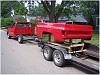 Click image for larger version

Name:	Red Truck working back from paint.jpg
Views:	140
Size:	91.5 KB
ID:	632272