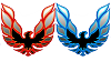 Click image for larger version

Name:	red-blue-bird-decals.png
Views:	332
Size:	242.6 KB
ID:	323780