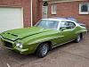 Click image for larger version

Name:	71 gto trop lime1.jpg
Views:	412
Size:	108.4 KB
ID:	525566