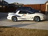 Click image for larger version

Name:	99 TransAm 002.jpg
Views:	86
Size:	80.5 KB
ID:	152186