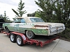 Click image for larger version

Name:	64 san jose parts car 002.jpg
Views:	44
Size:	80.8 KB
ID:	196512