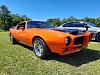 Click image for larger version

Name:	cooroy Car Show Oct. 2021 4.jpg
Views:	307
Size:	111.3 KB
ID:	576275