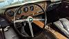 Click image for larger version

Name:	gto interior.jpg
Views:	237
Size:	66.8 KB
ID:	563384