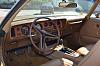 Click image for larger version

Name:	74 Firebird interior.jpg
Views:	234
Size:	71.5 KB
ID:	335813