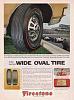 Click image for larger version

Name:	67 FIRESTONE AD REDLINE.jpg
Views:	46
Size:	99.2 KB
ID:	631064