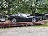 Click image for larger version

Name:	84 fiero right side.jpg
Views:	426
Size:	128.2 KB
ID:	525327