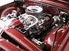 Click image for larger version

Name:	2008 July pontiac engine new 005.jpg
Views:	26
Size:	78.5 KB
ID:	178545