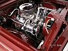 Click image for larger version

Name:	2008 July pontiac engine new 006.jpg
Views:	24
Size:	80.6 KB
ID:	178546