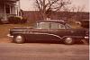 Click image for larger version

Name:	08 My $400 1954 Buick Century - sold.JPG
Views:	145
Size:	81.2 KB
ID:	551596