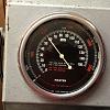 Click image for larger version

Name:	1965 GTO Speedometer testing 60 MPH_TX.jpg
Views:	82
Size:	91.0 KB
ID:	550410