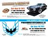 Click image for larger version

Name:	2017 Aug Firebird Meets.jpg
Views:	290
Size:	229.7 KB
ID:	460228