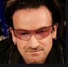 Click image for larger version

Name:	bono1.JPG
Views:	32
Size:	20.2 KB
ID:	531795