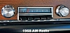 Click image for larger version

Name:	1968_gto_AM_radio.jpg
Views:	36
Size:	27.5 KB
ID:	109268