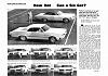 Click image for larger version

Name:	1966 Tempest Sprint 6 - reprint for Pontiac dealers (2) - Copy.jpg
Views:	260
Size:	94.2 KB
ID:	504879