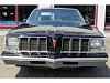 Click image for larger version

Name:	428317_15358342_1980_Pontiac_Grand+Am.jpg
Views:	154
Size:	32.0 KB
ID:	391002