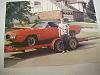 Click image for larger version

Name:	69 ra4 firebird cr on trailer.JPG
Views:	297
Size:	34.6 KB
ID:	246525