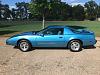 Click image for larger version

Name:	1990-pontiac-firebird-formula-350-low-mile-survivor-rare-maui-blue-with-350-tpi-4.jpg
Views:	283
Size:	64.3 KB
ID:	475289