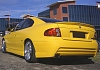 Click image for larger version

Name:	yellowmonaro.jpg
Views:	338
Size:	73.3 KB
ID:	44760