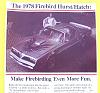 Click image for larger version

Name:	1978TransAmHurstHatchRoofHandbillTh.jpg
Views:	121
Size:	79.7 KB
ID:	508668