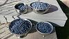Click image for larger version

Name:	july blueberries.jpg
Views:	42
Size:	79.0 KB
ID:	596141