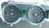 Click image for larger version

Name:	1968 GTO Rally Gauges __02 L-H almost ready.jpg
Views:	707
Size:	49.0 KB
ID:	520266
