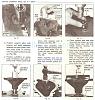 Click image for larger version

Name:	scn-4-1972-pg58-waterpump-rebuild.jpg
Views:	293
Size:	116.7 KB
ID:	236455