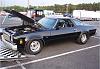 Click image for larger version

Name:	Chevelle Norwalk.jpg
Views:	1062
Size:	89.6 KB
ID:	529425