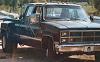 Click image for larger version

Name:	'84 GMC Dually.JPG
Views:	144
Size:	118.2 KB
ID:	438991