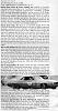 Click image for larger version

Name:	1969 Trans Am Series - Mid-Ohio (24) - The Firebirds of Trans Am - 1.jpg
Views:	133
Size:	148.2 KB
ID:	269260