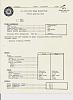 Click image for larger version

Name:	1969 PRE-1969 SCCA SEDAN RECOGNITION FORMS for Firebird Page02.jpg
Views:	113
Size:	63.1 KB
ID:	269266