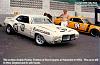 Click image for larger version

Name:	Rod_Coppins_Pontiac_Firebird_Puke_1972.jpg
Views:	200
Size:	43.8 KB
ID:	269299