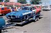 Click image for larger version

Name:	Ron_Grable_Pontiac_TA_Firebird_Puke_69.jpg
Views:	220
Size:	45.3 KB
ID:	269300