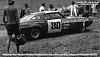 Click image for larger version

Name:	Ron_Grable_Pontiac_Firebird_Pukekohe_pits_8-1-72.jpg
Views:	168
Size:	32.9 KB
ID:	269301