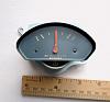 Click image for larger version

Name:	1968 Lemans Tempest GTO Fuel Gauge good used_EC.jpg
Views:	80
Size:	45.6 KB
ID:	535371