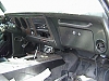 Click image for larger version

Name:	69 Firebird Conv Dash.jpg
Views:	1151
Size:	91.6 KB
ID:	34457