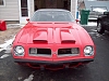 Click image for larger version

Name:	1975 Pontiac Firebird 007.jpg
Views:	119
Size:	68.2 KB
ID:	196407