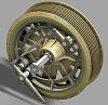Click image for larger version

Name:	Brake-Assembly-2-800.jpg
Views:	139
Size:	112.2 KB
ID:	465897