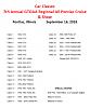 Click image for larger version

Name:	All Pontiac show-9-16-18--classes.jpg
Views:	166
Size:	56.1 KB
ID:	487928