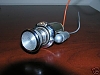 Click image for larger version

Name:	69GTO_LIGHTER_FIBEROPTICS.JPG
Views:	34
Size:	15.9 KB
ID:	205949