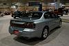 Click image for larger version

Name:	pontiac_bonneville_harrisburg_03_01.jpg
Views:	336
Size:	55.9 KB
ID:	474844