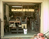 Click image for larger version

Name:	Garage workshop1.JPG
Views:	546
Size:	66.2 KB
ID:	71566
